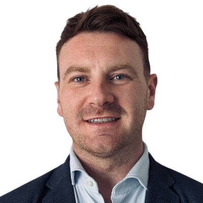 Sean O'Donovan