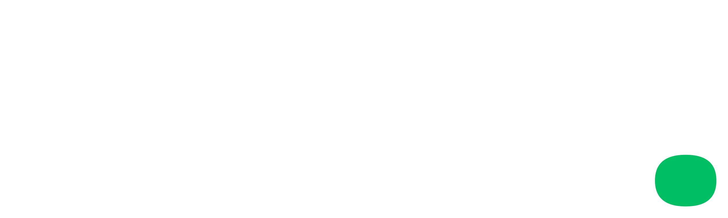 ELAS